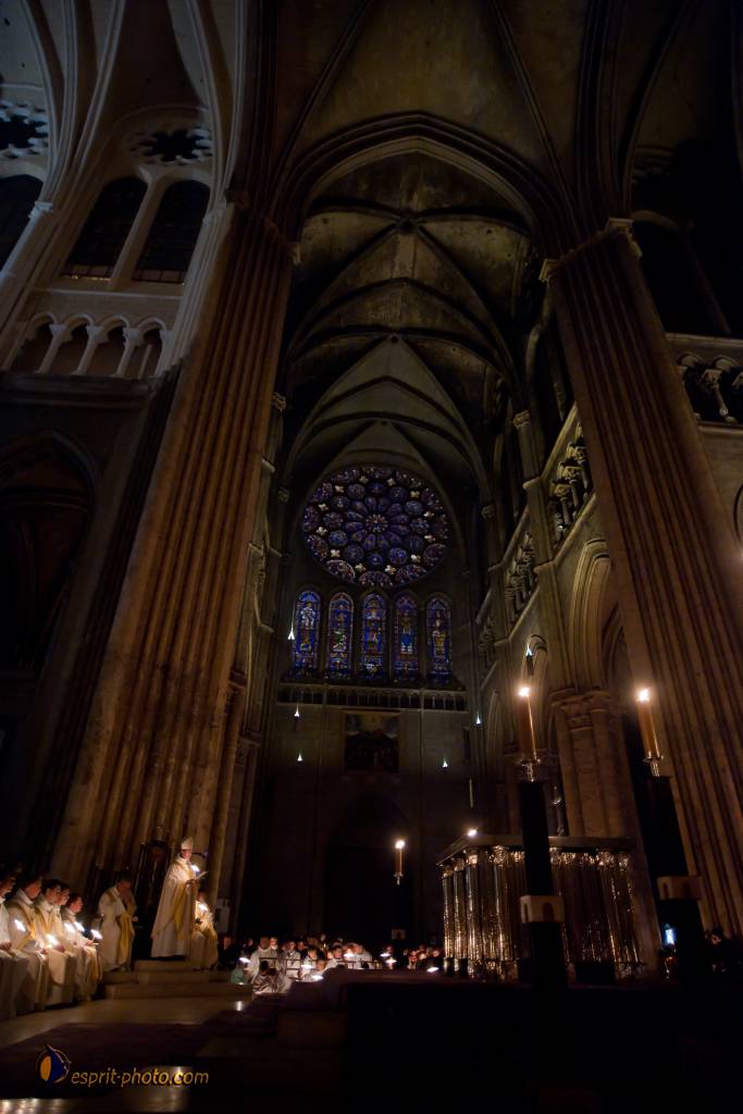 Nom de l'image : D30099042a — Description :